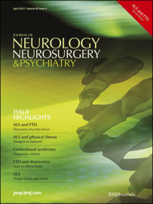 Neurology, neurosurgery Illustration publication Dr Millot, neurologue à Dijon