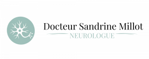 Docteur Sandrine Millot – Neurologue à Dijon