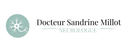 Docteur Sandrine Millot – Neurologue à Dijon